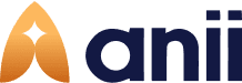 Anii Logo