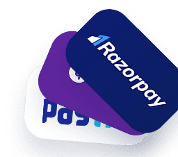 Payment gateway integratons