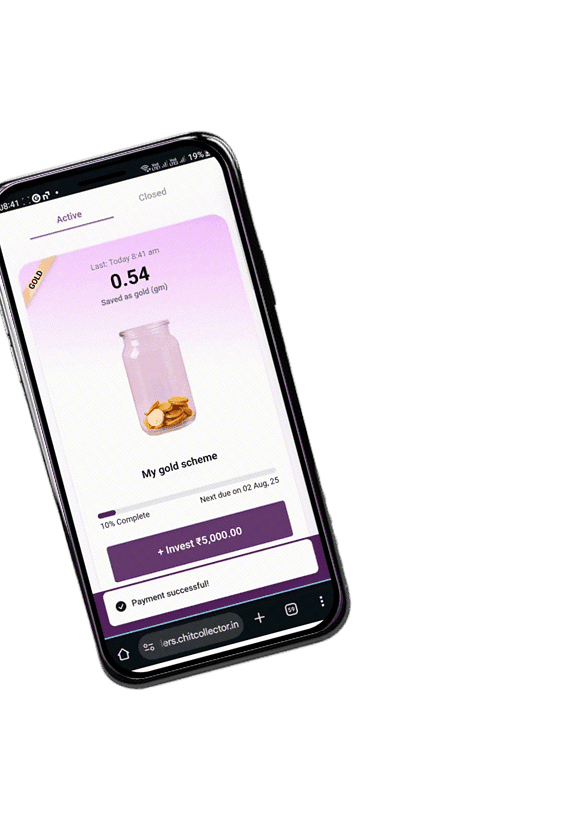 Jeweller Book Mobile App