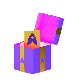 Daily Rate Poster/ video generator