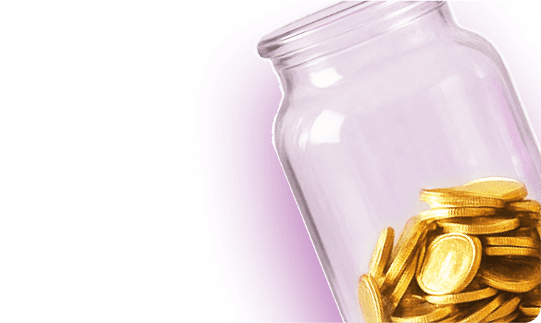 Chit Scheme management